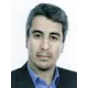 دکتر محمدرضا حافظی احمدی
