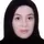 دکتر سیده سلوی خسروشاهیان