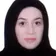 دکتر سیده سلوی خسروشاهیان