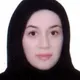 دکتر سیده سلوی خسروشاهیان
