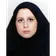 دکتر ترانه نقیبی محمودآبادی