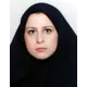 دکتر ترانه نقیبی محمودآبادی
