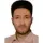 دکتر علی همت یار
