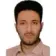 دکتر علی همت یار