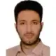 دکتر علی همت یار