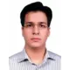 دکتر امیر قنبریان