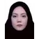 دکتر نازنین محمودزاده