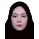 دکتر نازنین محمودزاده