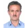 دکتر مجید مجیدی