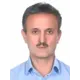 دکتر مجید مجیدی