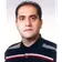 دکتر علیرضا قنادزاده کرمانی پور