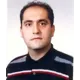 دکتر علیرضا قنادزاده کرمانی پور