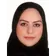 دکتر پرستو توسلی فراز