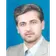دکتر جواد زینلی