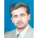 دکتر جواد زینلی