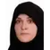دکتر آزاده نعمت اللهی