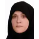 دکتر آزاده نعمت اللهی