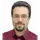 دکتر محمد خمسهء