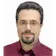 دکتر محمد خمسهء