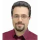 دکتر محمد خمسهء