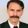 دکتر جواد افضلی بغدادآبادی