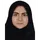 دکتر هاله شهیدی خوجین