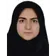 دکتر هاله شهیدی خوجین