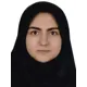 دکتر هاله شهیدی خوجین