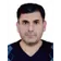 دکتر حسین کریمی