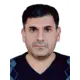 دکتر حسین کریمی