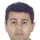 دکتر بابک ساعدی