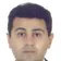 دکتر بابک ساعدی