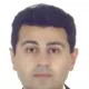 دکتر بابک ساعدی