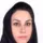 دکتر شبنم امامی
