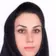 دکتر شبنم امامی