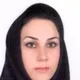 دکتر شبنم امامی