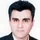 دکتر امیراحمد مستغنی