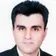 دکتر امیراحمد مستغنی
