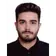 دکتر حسین حسین زاده امامقلی