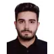 دکتر حسین حسین زاده امامقلی