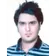 دکتر رضا نجارتبریزی