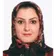 دکتر منصوره السادات برکت