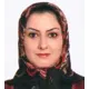 دکتر منصوره السادات برکت