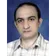 دکتر مهرزاد ایرانی پرست