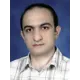 دکتر مهرزاد ایرانی پرست