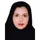 دکتر نیلوفر فتحی ولی آبادی