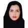 دکتر نیلوفر فتحی ولی آبادی