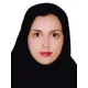 دکتر نیلوفر فتحی ولی آبادی