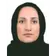دکتر سمیرا کاظم