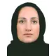 دکتر سمیرا کاظم